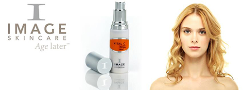 Image-Skincare-Banner